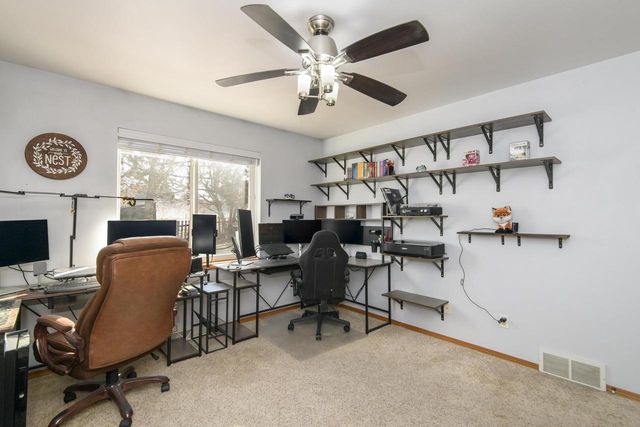 543 Goldenrod Circle, Verona, WI 53593