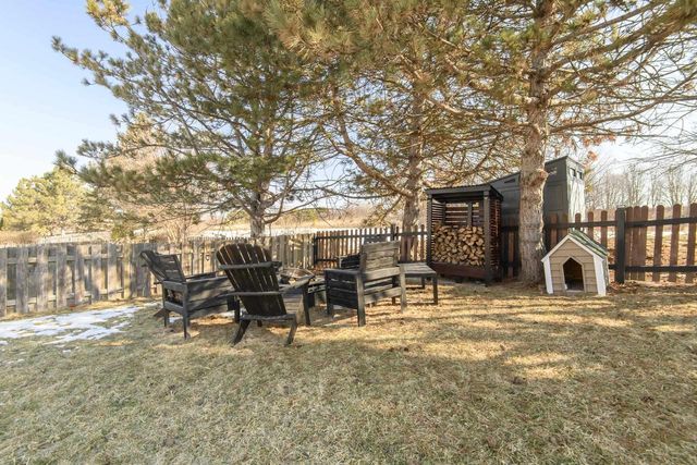 543 Goldenrod Circle, Verona, WI 53593