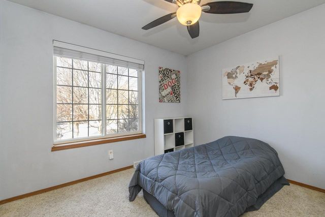 543 Goldenrod Circle, Verona, WI 53593