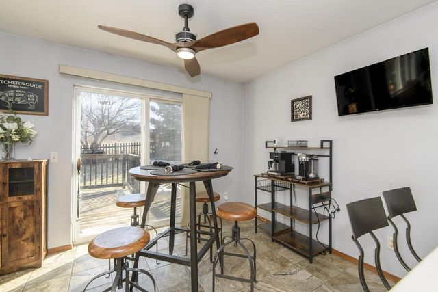 543 Goldenrod Circle, Verona, WI 53593