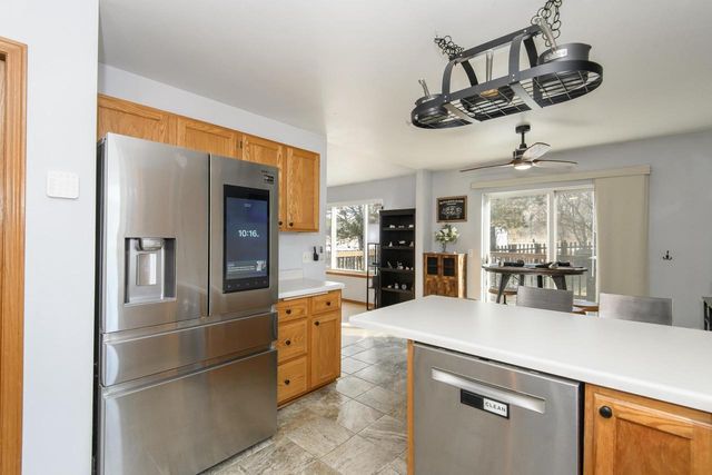 543 Goldenrod Circle, Verona, WI 53593