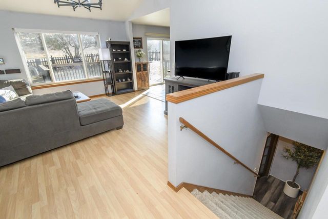 543 Goldenrod Circle, Verona, WI 53593