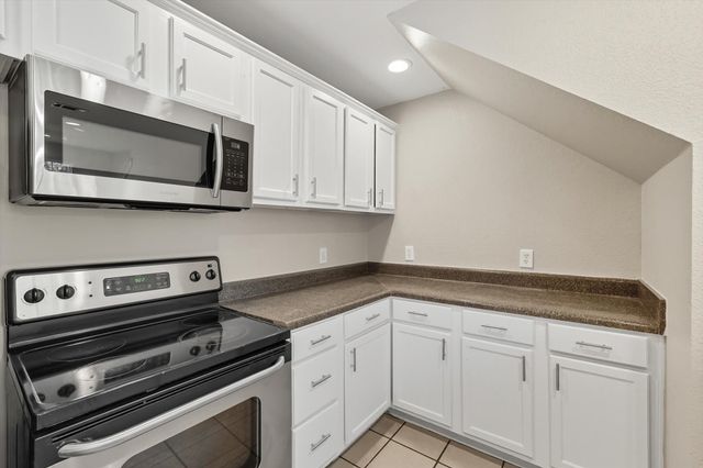 1909 May Street, Fort Worth, TX 76110