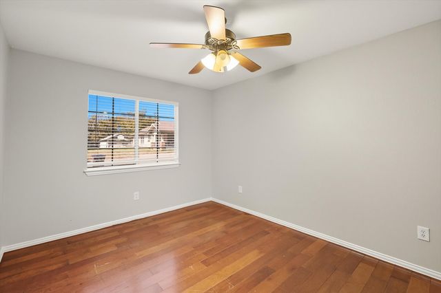 1909 May Street, Fort Worth, TX 76110