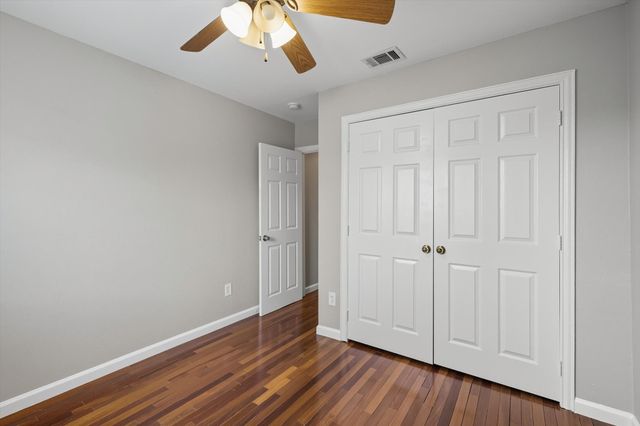 1909 May Street, Fort Worth, TX 76110