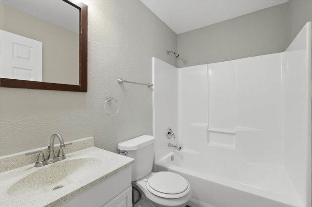 1909 May Street, Fort Worth, TX 76110