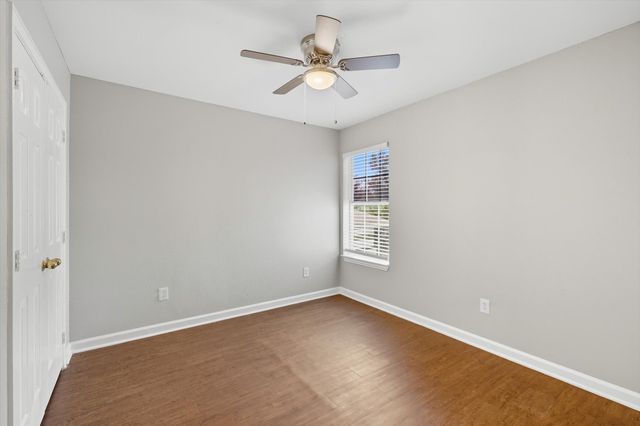 1909 May Street, Fort Worth, TX 76110