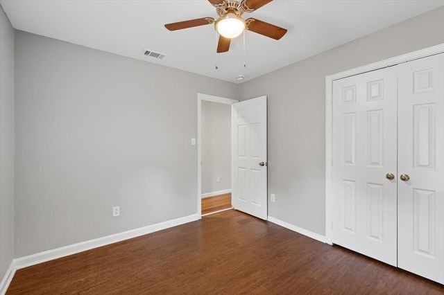 1909 May Street, Fort Worth, TX 76110