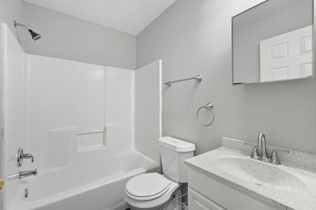 1909 May Street, Fort Worth, TX 76110