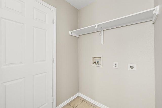 1909 May Street, Fort Worth, TX 76110