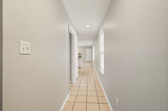 1909 May Street, Fort Worth, TX 76110