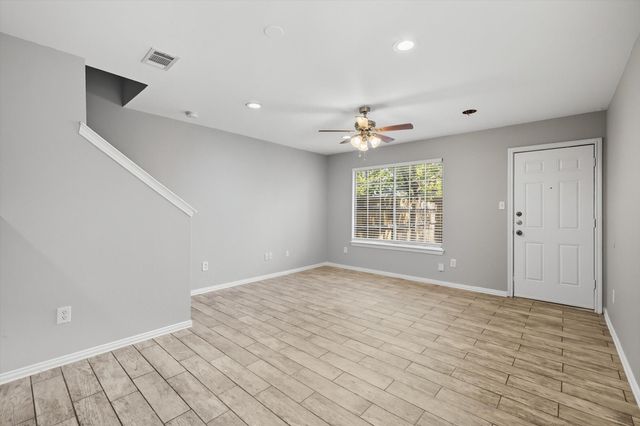 1909 May Street, Fort Worth, TX 76110