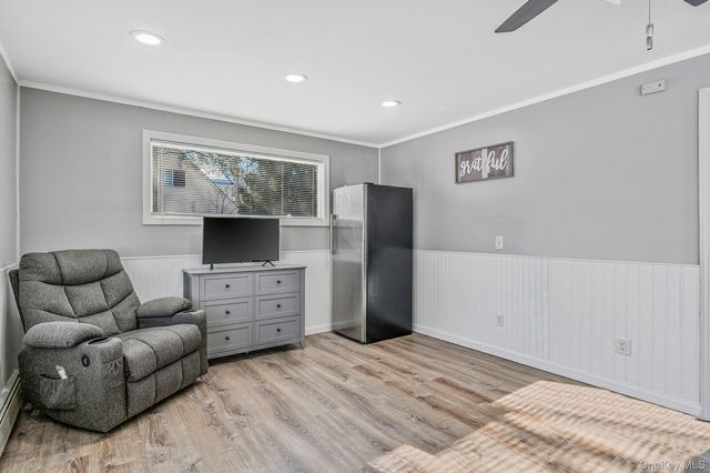 19 Osborne Avenue, Mount Sinai, NY 11766