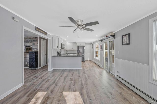 19 Osborne Avenue, Mount Sinai, NY 11766