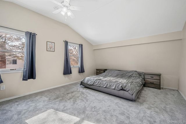 19 Osborne Avenue, Mount Sinai, NY 11766