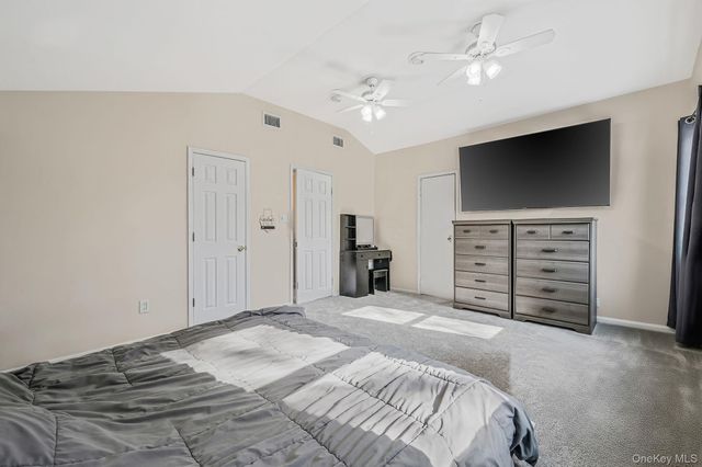 19 Osborne Avenue, Mount Sinai, NY 11766