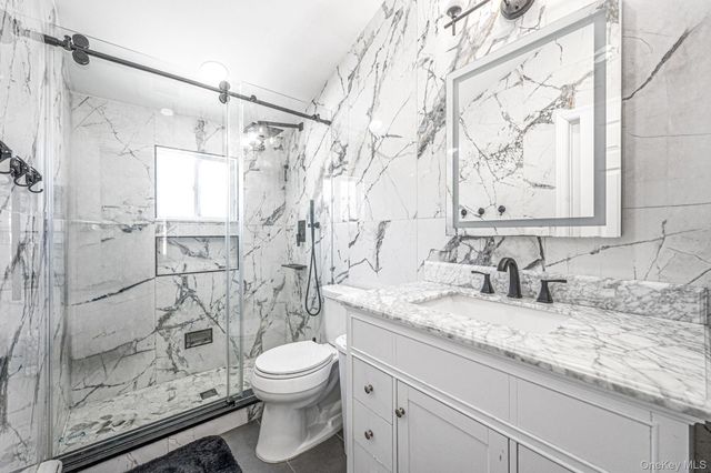 19 Osborne Avenue, Mount Sinai, NY 11766