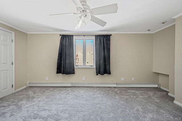 19 Osborne Avenue, Mount Sinai, NY 11766