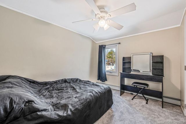 19 Osborne Avenue, Mount Sinai, NY 11766