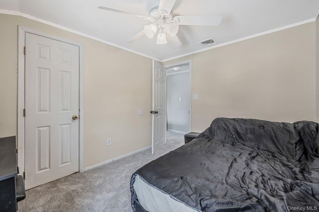 19 Osborne Avenue, Mount Sinai, NY 11766