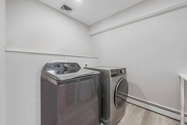 19 Osborne Avenue, Mount Sinai, NY 11766