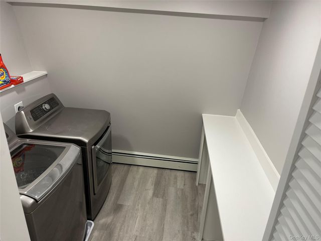 19 Osborne Avenue, Mount Sinai, NY 11766