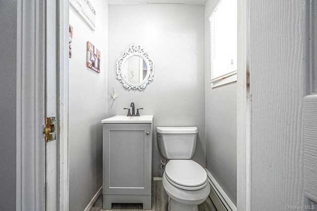 19 Osborne Avenue, Mount Sinai, NY 11766