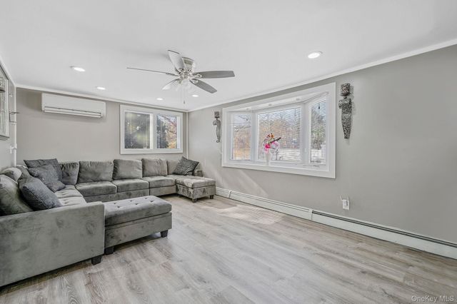 19 Osborne Avenue, Mount Sinai, NY 11766