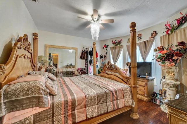 3150-54 National Ave, San Diego, CA 92113