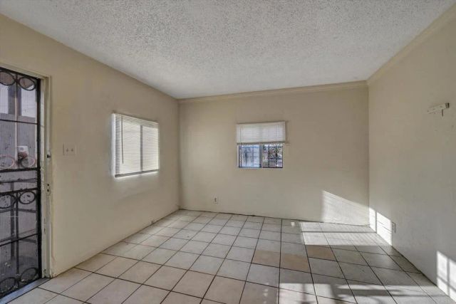 3150-54 National Ave, San Diego, CA 92113