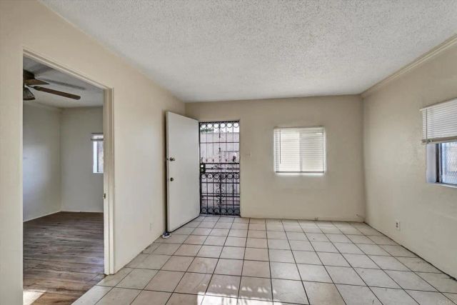 3150-54 National Ave, San Diego, CA 92113