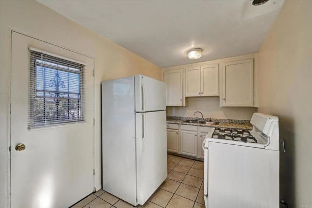3150-54 National Ave, San Diego, CA 92113
