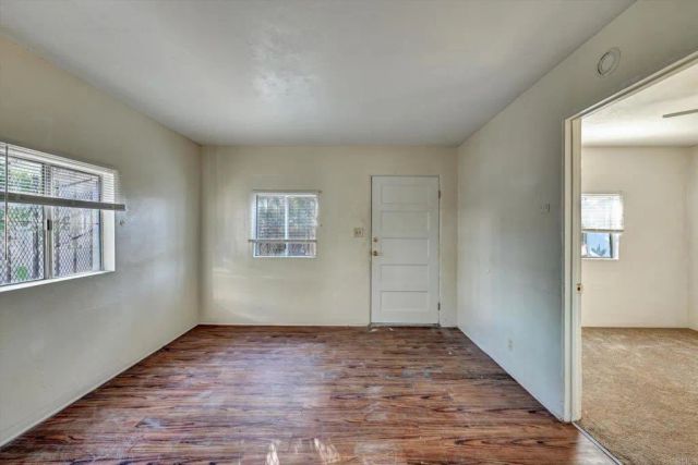 3150-54 National Ave, San Diego, CA 92113