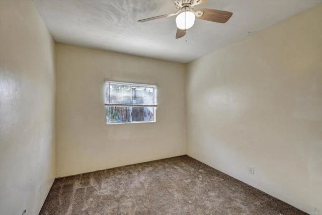 3150-54 National Ave, San Diego, CA 92113