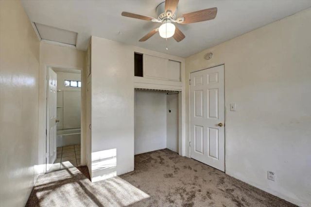 3150-54 National Ave, San Diego, CA 92113