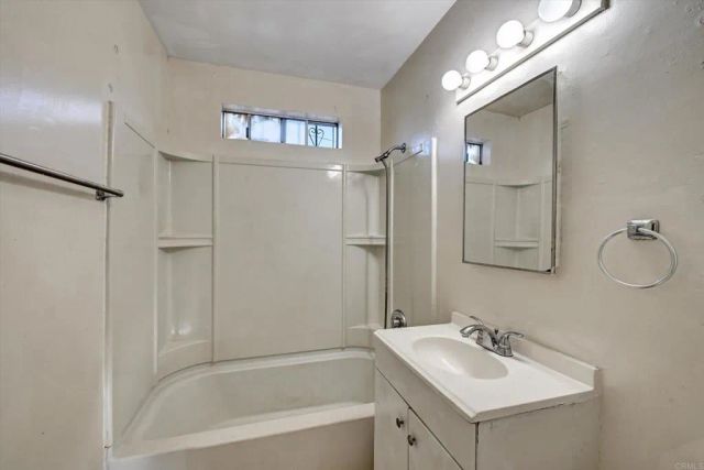 3150-54 National Ave, San Diego, CA 92113