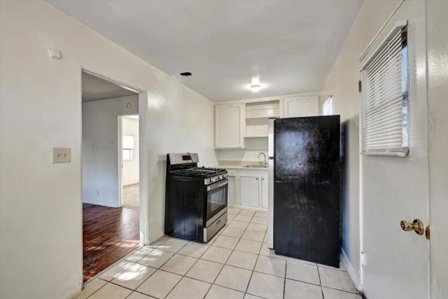 3150-54 National Ave, San Diego, CA 92113