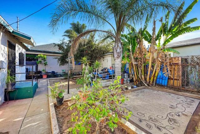 3150-54 National Ave, San Diego, CA 92113