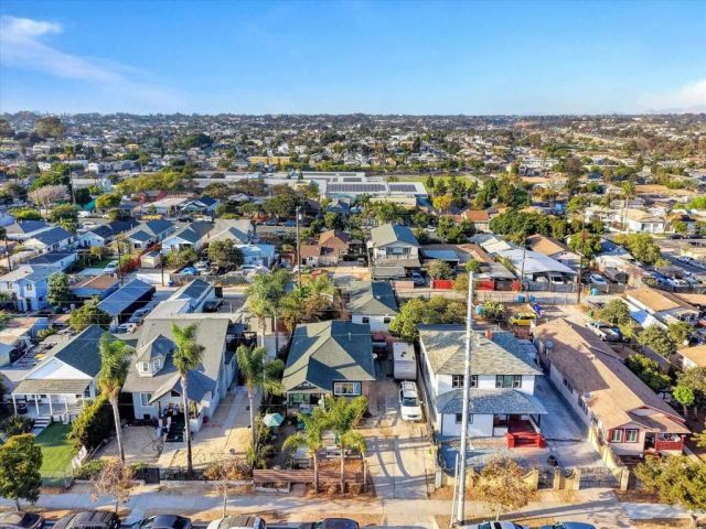 3150-54 National Ave, San Diego, CA 92113
