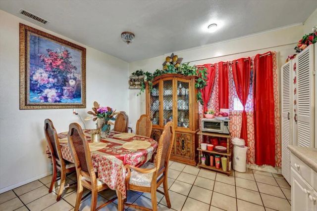 3150-54 National Ave, San Diego, CA 92113