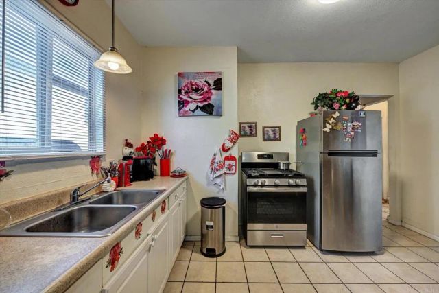3150-54 National Ave, San Diego, CA 92113