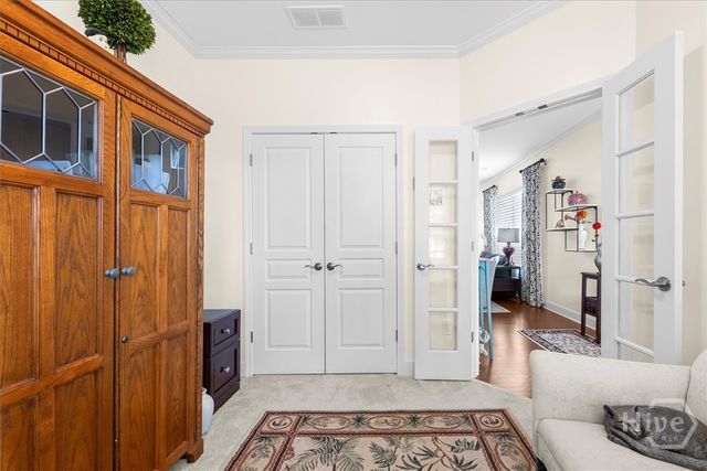1071 Southern Pine Road, Greensboro, GA 30642