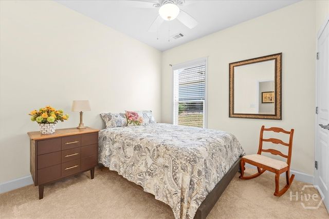 1071 Southern Pine Road, Greensboro, GA 30642
