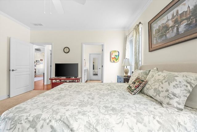 1071 Southern Pine Road, Greensboro, GA 30642