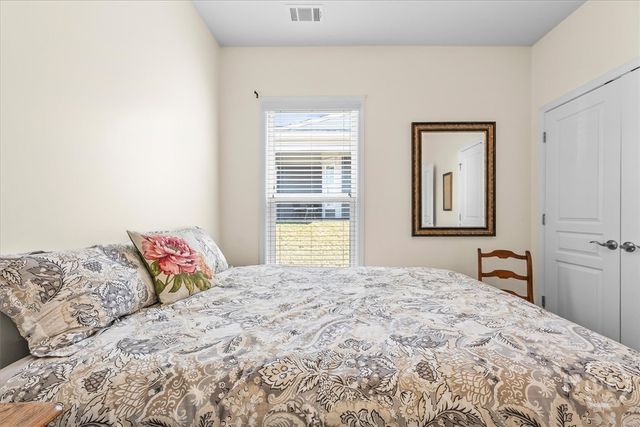 1071 Southern Pine Road, Greensboro, GA 30642