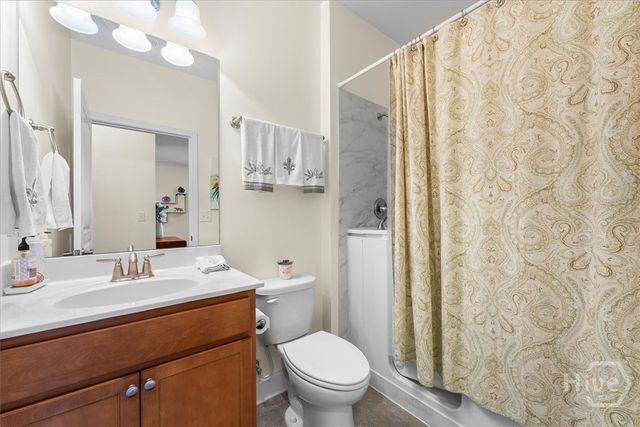 1071 Southern Pine Road, Greensboro, GA 30642