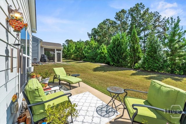 1071 Southern Pine Road, Greensboro, GA 30642
