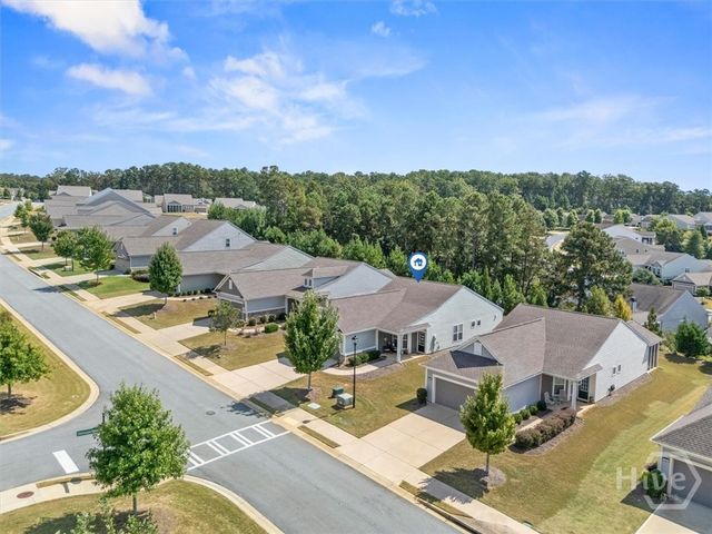 1071 Southern Pine Road, Greensboro, GA 30642