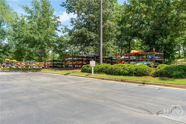 1071 Southern Pine Road, Greensboro, GA 30642