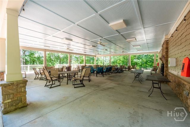1071 Southern Pine Road, Greensboro, GA 30642